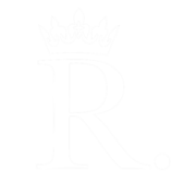 Regina Magazine Logo