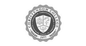 Christendom College