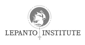 The Lepanto Institute