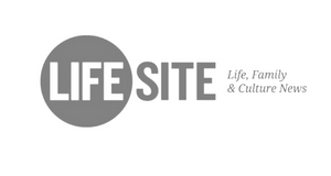 LifeSite News