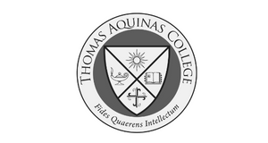 Thomas Aquinas College